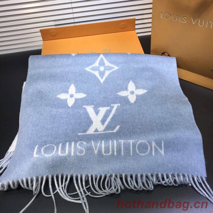 Louis Vuitton Scarf LV00044 Louis Vuitton Scarf LV00044